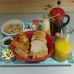 Le De Chameil