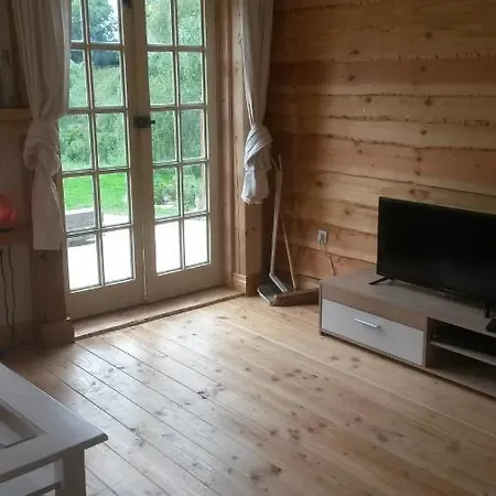 Le De Chameil 아베즈