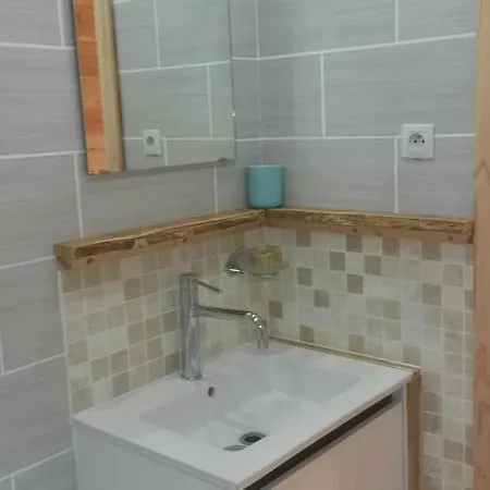 Le De Chameil * 아베즈