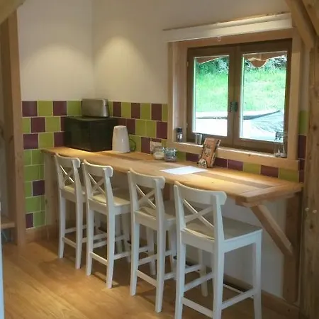 Le De Chameil 아베즈