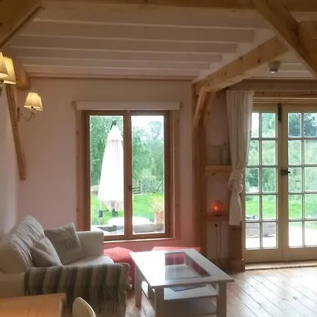 Le De Chameil * 아베즈