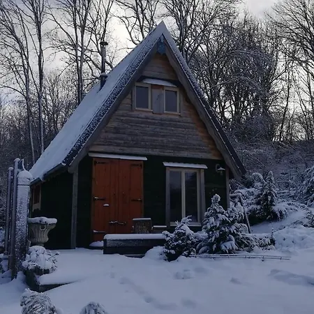 Le De Chameil Aveze (Puy-de-Dome)