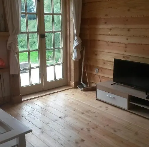 Le De Chameil Aveze (Puy-de-Dome)