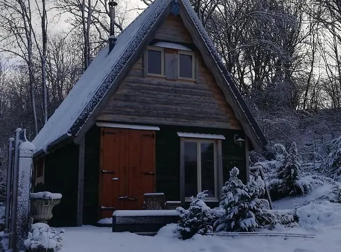 Le De Chameil Aveze (Puy-de-Dome)